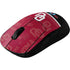 University of Oklahoma Split Jersey G Pro Wireless Gaming Mouse Skin